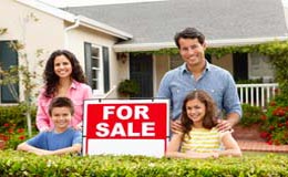 home sellers